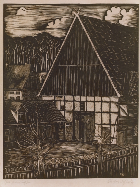 Bilveringsen