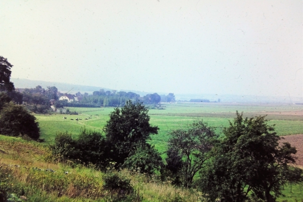 Ruhrterrasse