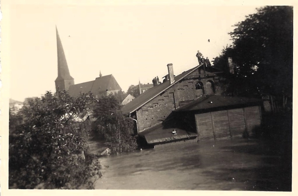 Schwerte