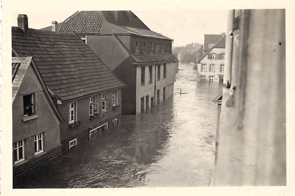 Schwerte