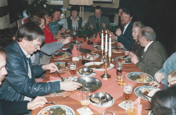 JHV 1984