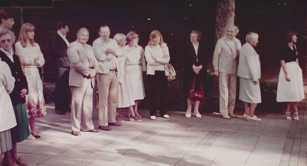 Kreisheimattag 1982