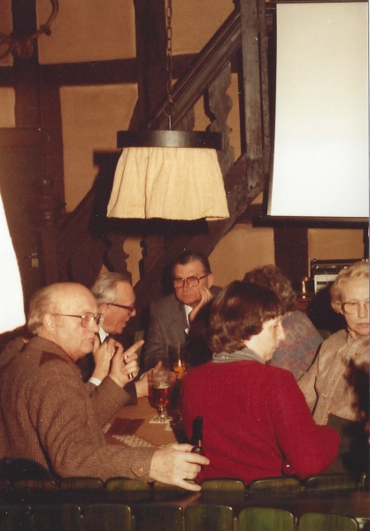 JHV 1983