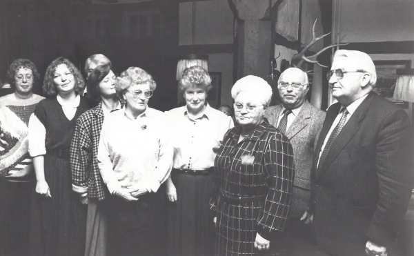 JHV 1989
