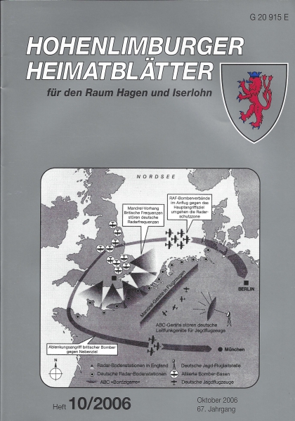 2006 10 Schematische Darstellung der RAF-Nachtangriffe gegen Berlin 1944/1945 nach "Luftkrieg 1939 - 1945", München 1989 (S. 314)