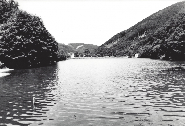 Koenigsee