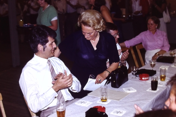 Stadtfest
