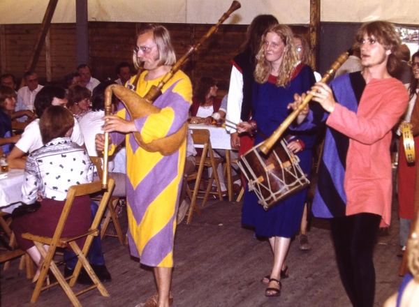 Stadtfest