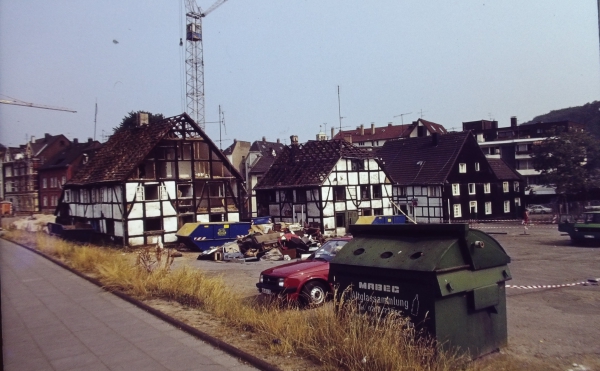 Marktplatz