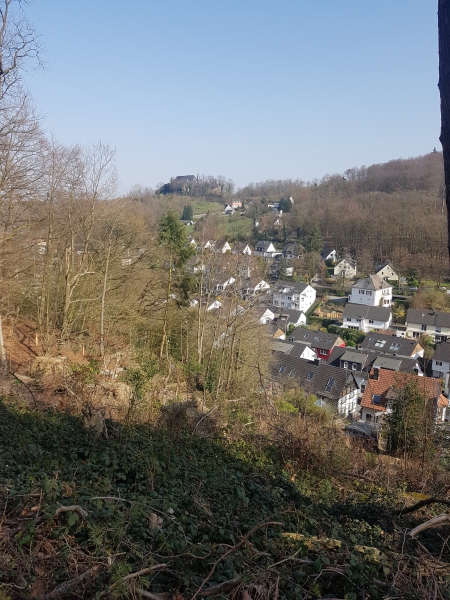 Wesselbachtal