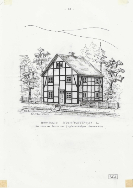 Wesselbachstraße 20