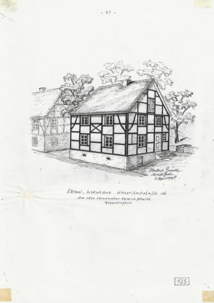 Wesselbachstraße 14