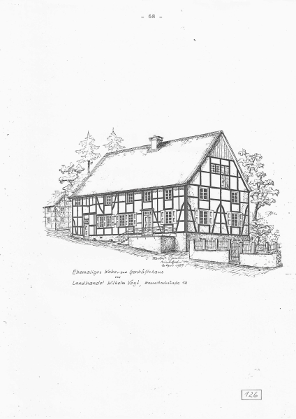 Wesselbachstraße 12