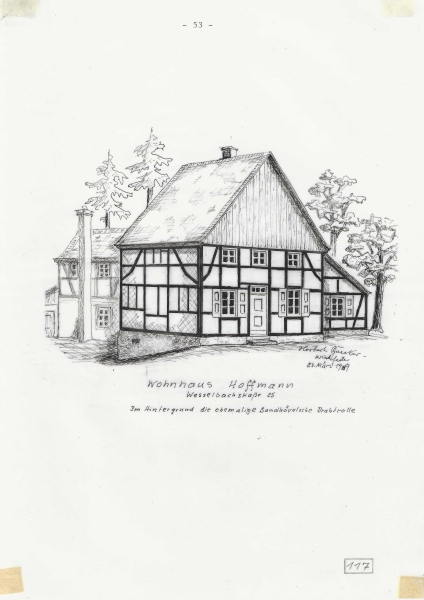 Wesselbachstraße 85