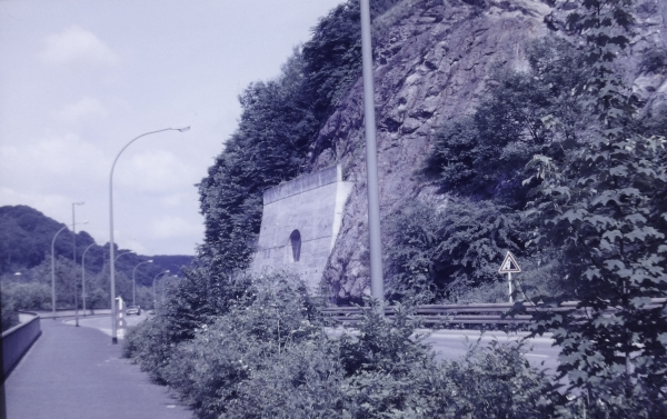 Oeger Höhle