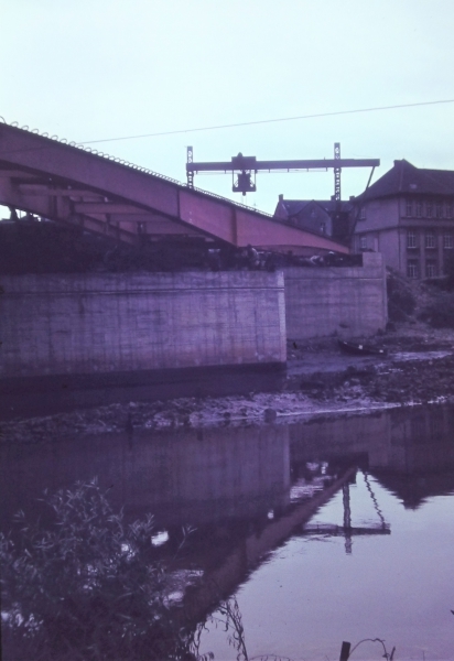 Oeger Brücke