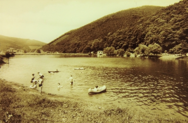 Koenigsee