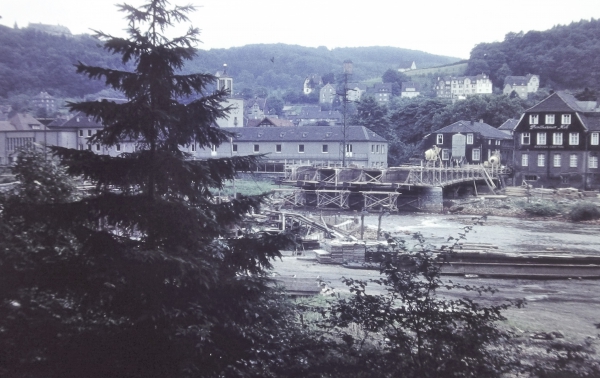 Stennertbrücke