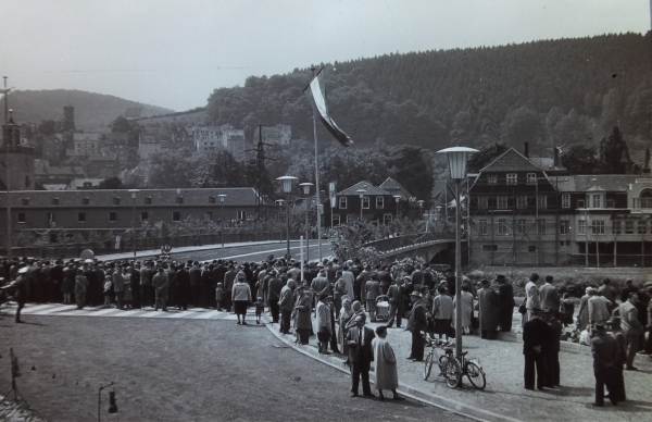 Stennertbrücke