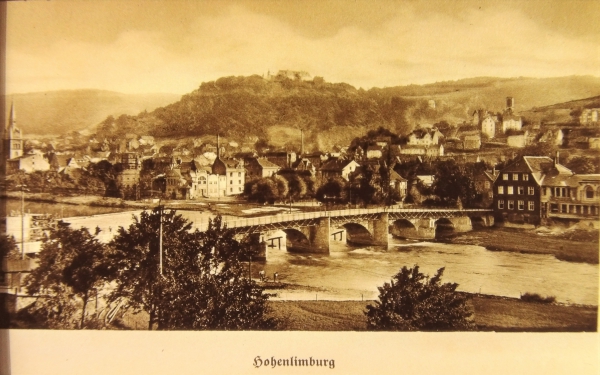 Stennertbrücke