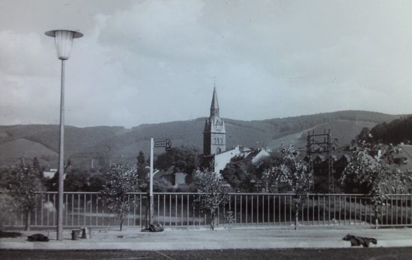 Stennertbrücke