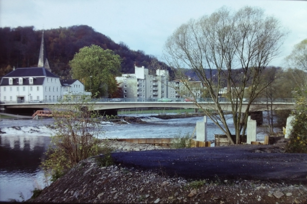 Lennewehr