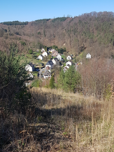 Wesselbachtal