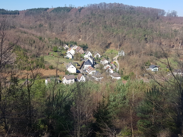 Wesselbachtal