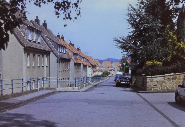 Hintere Ebendstraße