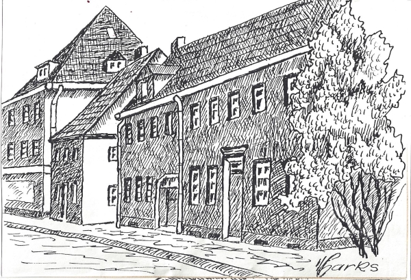 Stennert ( Jürgens )