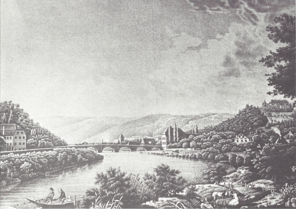 Hohenlimburg