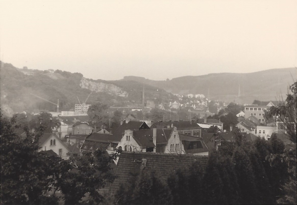 Hohenlimburg