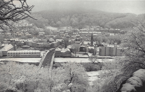 Hohenlimburg