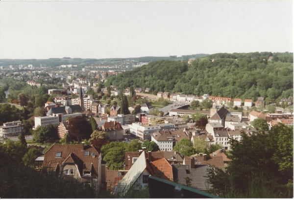 Hohenlimburg