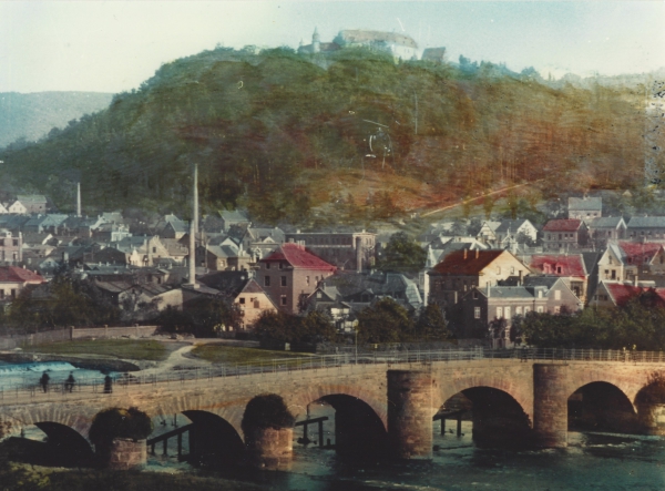 Schloss Hohenlimburg