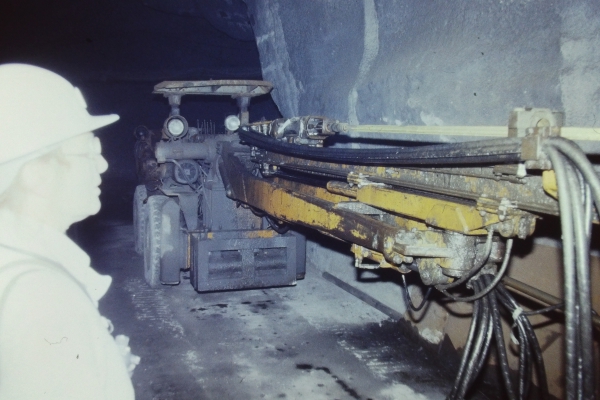 Heimatverein Hohenlimburg 1983