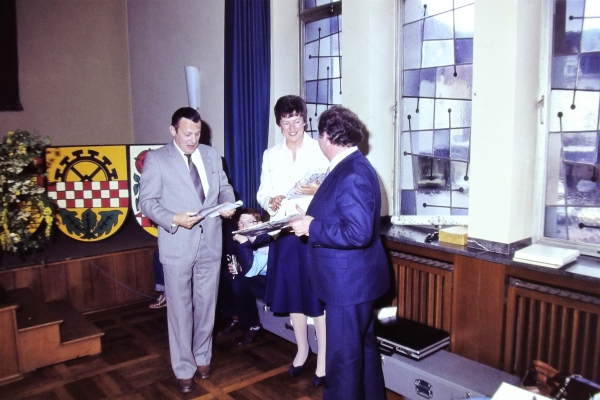 Heimatbund Märkischer Kreis 1983