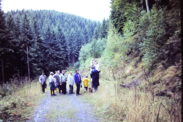 Heimatverein Hohenlimburg 1983