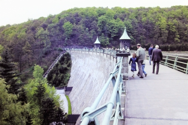 Heimatverein Hohenlimburg 1983