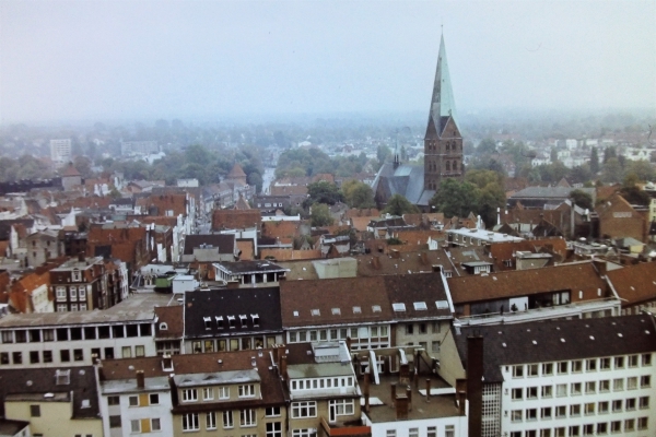 Heimatverein Hohenlimburg 1983