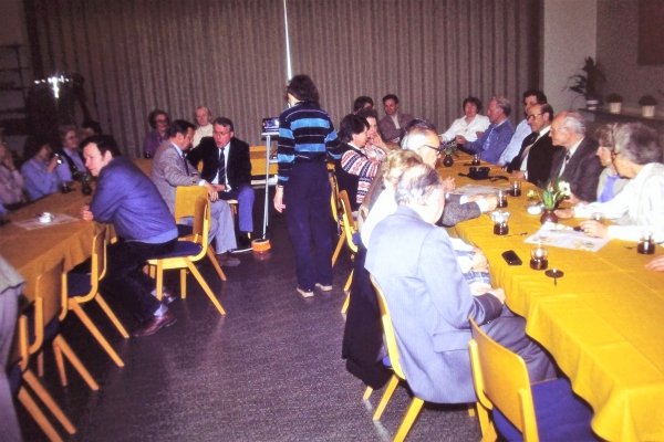 Heimatverein Hohenlimburg 1983