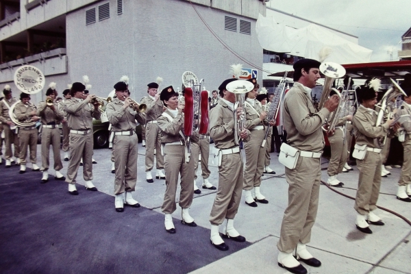 Heimatverein Hohenlimburg 1983