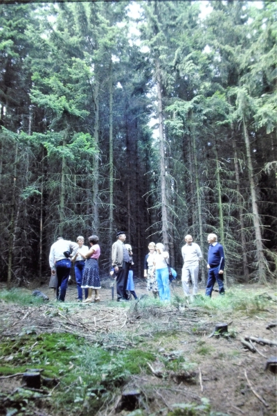 Heimatverein Hohenlimburg 1983
