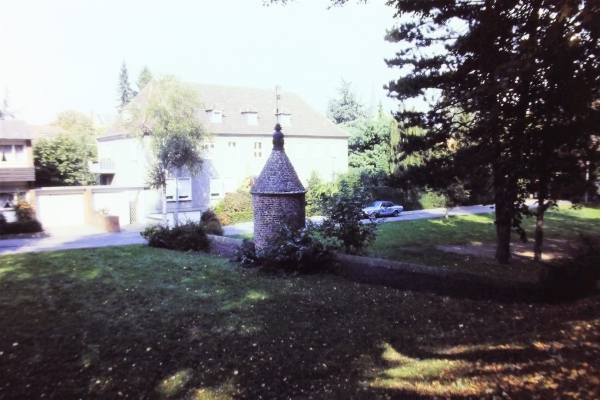 Heimatverein Hohenlimburg 1983