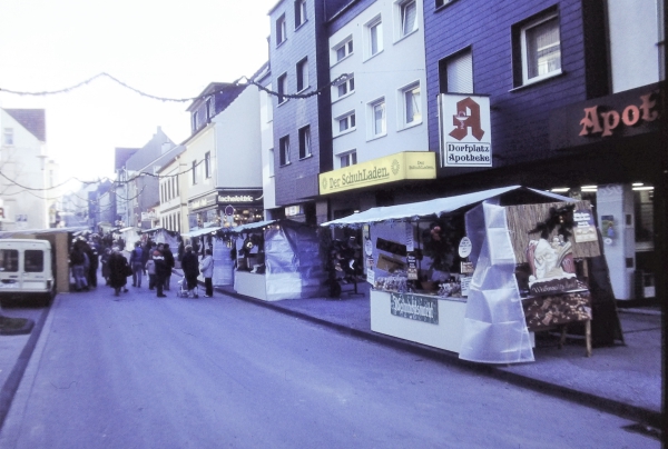 Heimatverein Hohenlimburg 1983