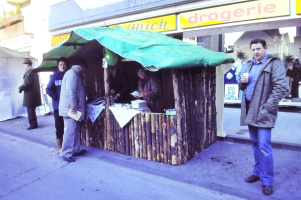 Heimatverein Hohenlimburg 1983