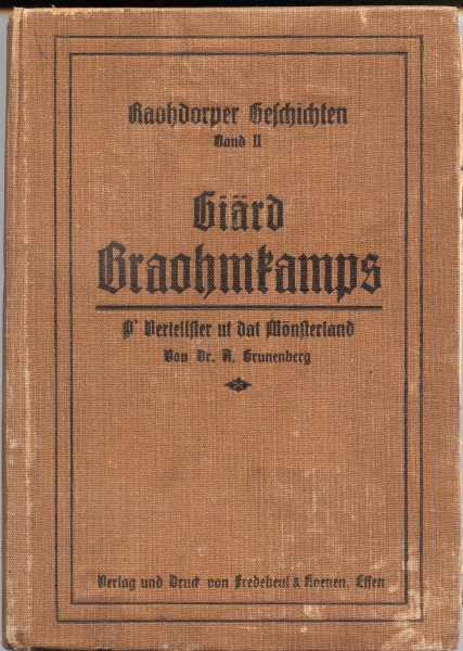 Giärd Braohmkamps