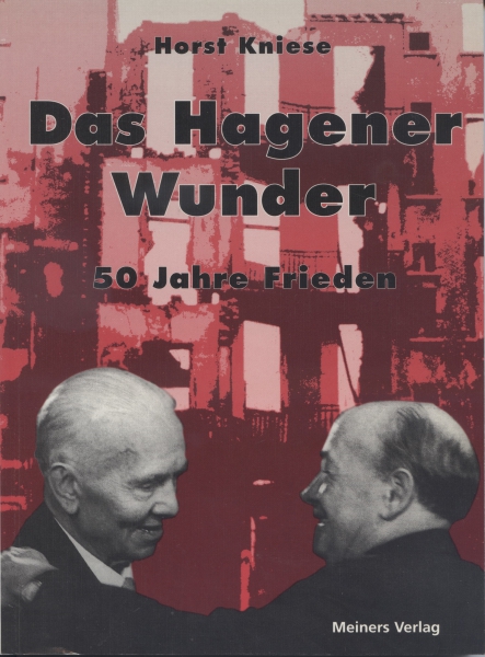 Das Hagener Wunder