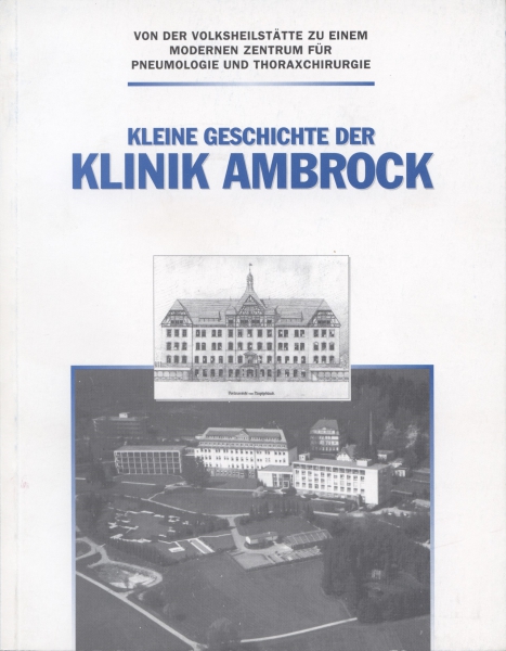 Klinik Ambrock