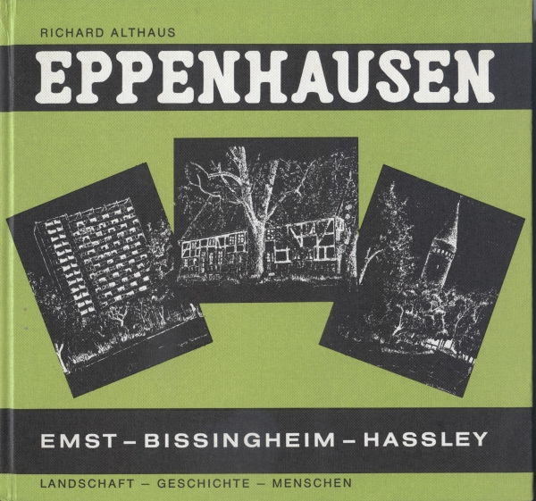Eppenhausen